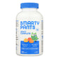 Smartypants All-in-one Multivitamin Plus Omega 3 Plus Vitamin D Gummies