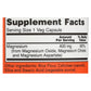 Now Foods  Magnesium 400mg