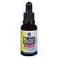 Amazing Herbs - Black Seed Oil  Cold Pressed